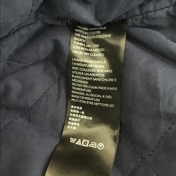 NWT, Free People Varsity of Dreams Bomber Jacket, Sz S - Picture 13 of 13